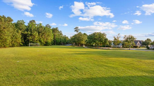 684 Misty Hammock Dr. na, Murrells Inlet, SC 29576