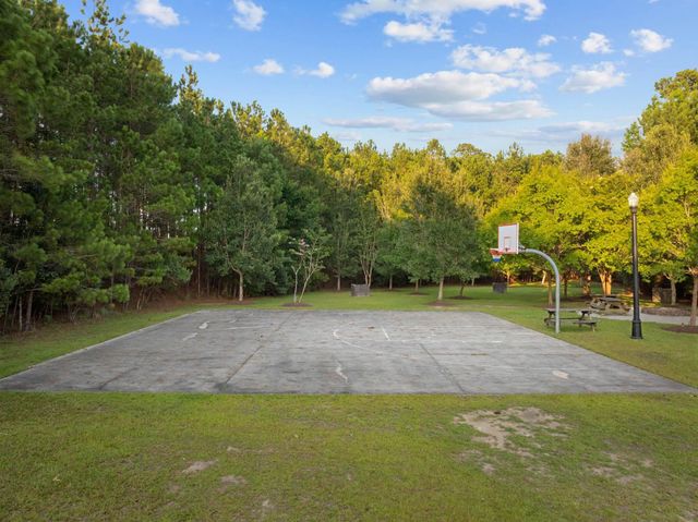 684 Misty Hammock Dr. na, Murrells Inlet, SC 29576