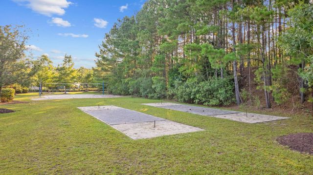 684 Misty Hammock Dr. na, Murrells Inlet, SC 29576