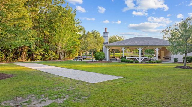 684 Misty Hammock Dr. na, Murrells Inlet, SC 29576