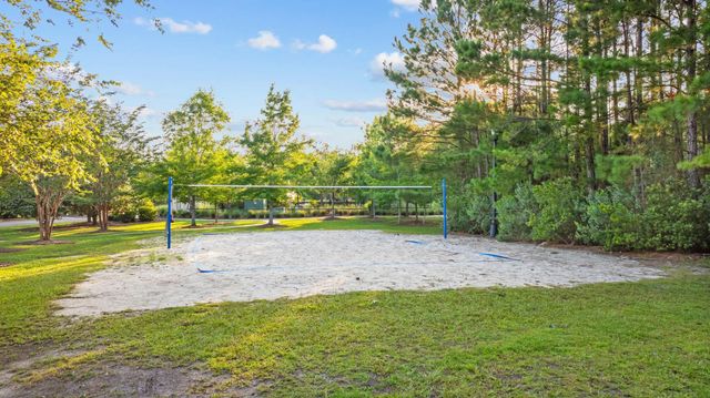 684 Misty Hammock Dr. na, Murrells Inlet, SC 29576