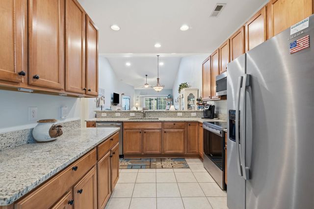 684 Misty Hammock Dr. na, Murrells Inlet, SC 29576