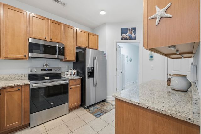 684 Misty Hammock Dr. na, Murrells Inlet, SC 29576