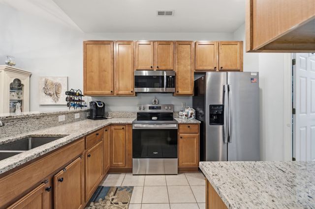 684 Misty Hammock Dr. na, Murrells Inlet, SC 29576