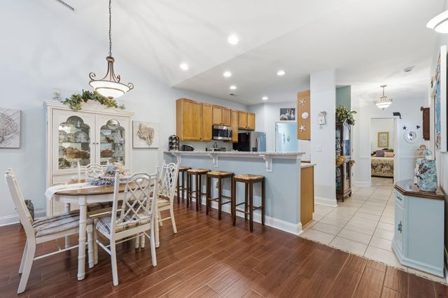 684 Misty Hammock Dr. na, Murrells Inlet, SC 29576