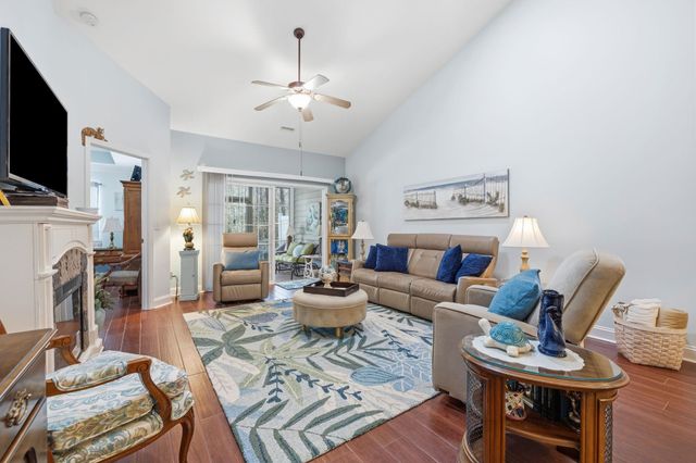 684 Misty Hammock Dr. na, Murrells Inlet, SC 29576