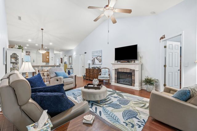 684 Misty Hammock Dr. na, Murrells Inlet, SC 29576