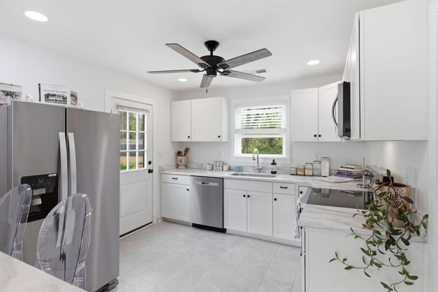 64 Creighton Ave, Nashville, TN 37206