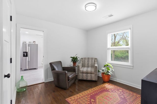 64 Creighton Ave, Nashville, TN 37206