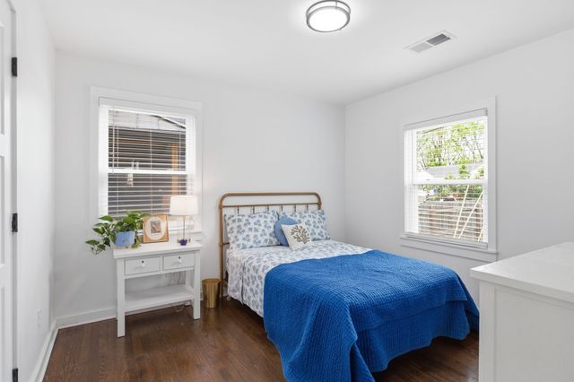 64 Creighton Ave, Nashville, TN 37206