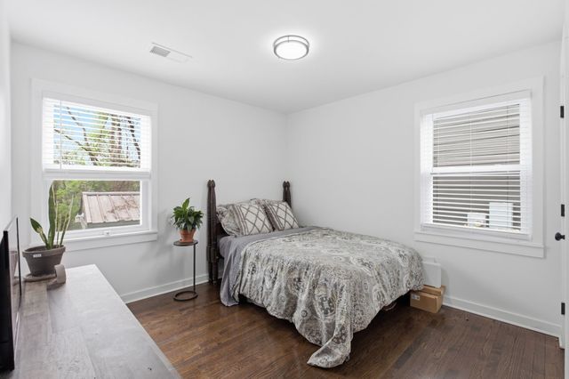 64 Creighton Ave, Nashville, TN 37206
