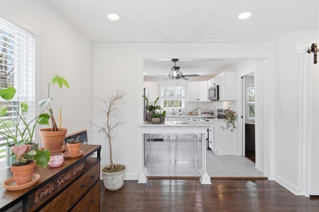 64 Creighton Ave, Nashville, TN 37206