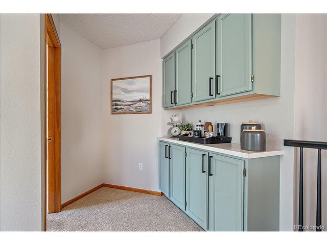 13883 W 64th Pl, Arvada, CO 80004