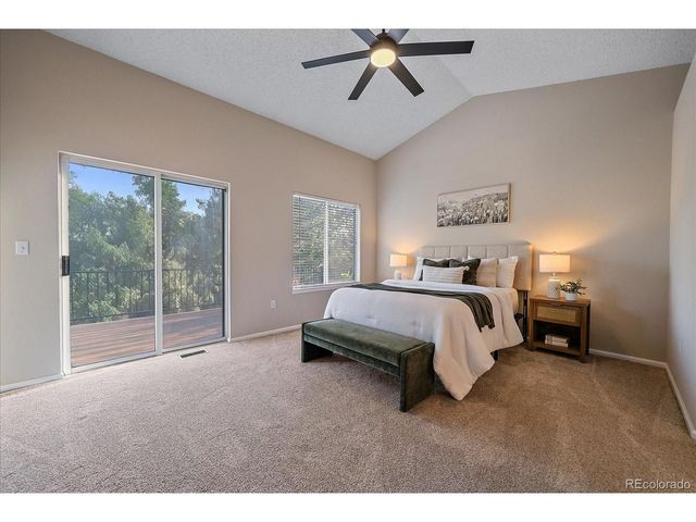 13883 W 64th Pl, Arvada, CO 80004
