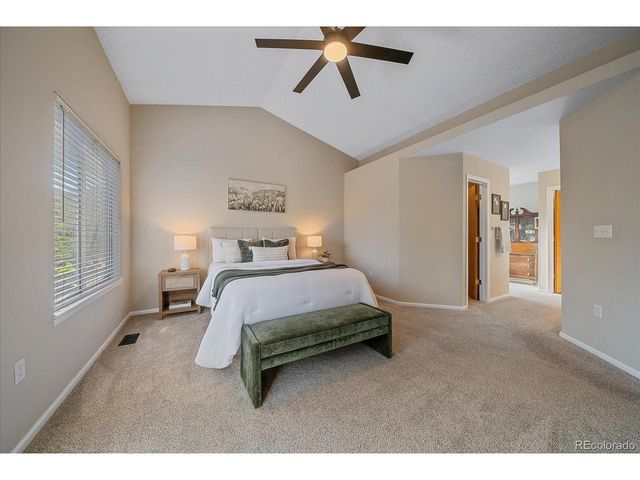 13883 W 64th Pl, Arvada, CO 80004