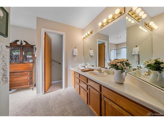 13883 W 64th Pl, Arvada, CO 80004