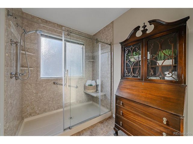 13883 W 64th Pl, Arvada, CO 80004