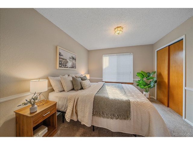 13883 W 64th Pl, Arvada, CO 80004