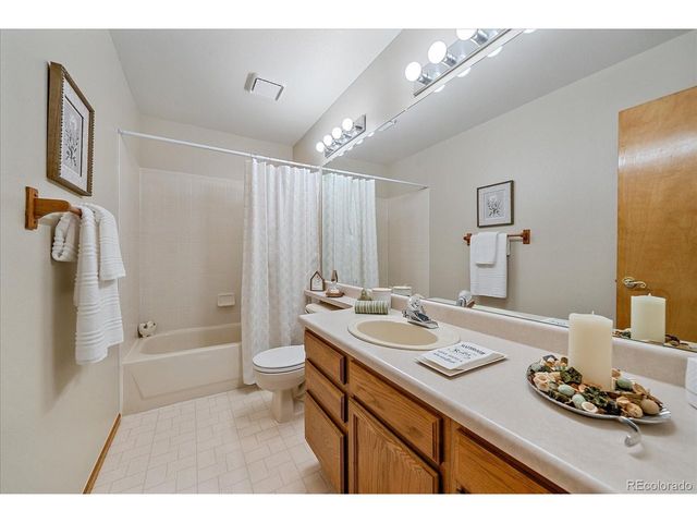 13883 W 64th Pl, Arvada, CO 80004