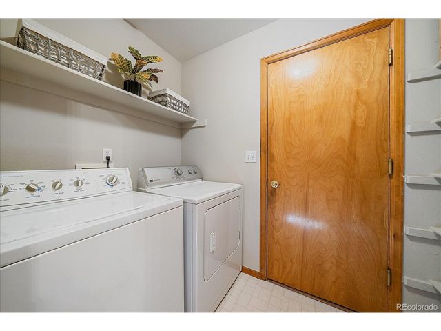 13883 W 64th Pl, Arvada, CO 80004