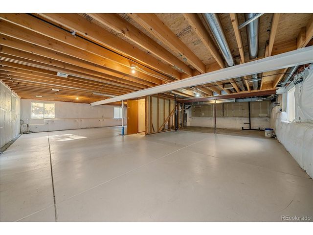 13883 W 64th Pl, Arvada, CO 80004