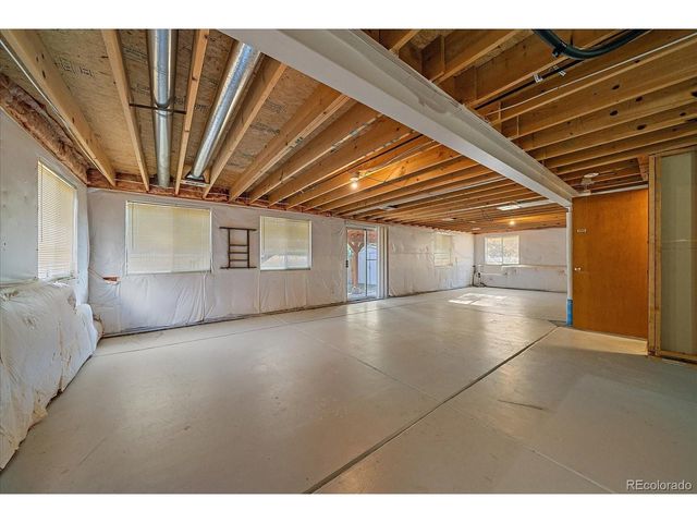 13883 W 64th Pl, Arvada, CO 80004