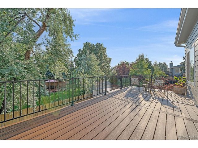 13883 W 64th Pl, Arvada, CO 80004