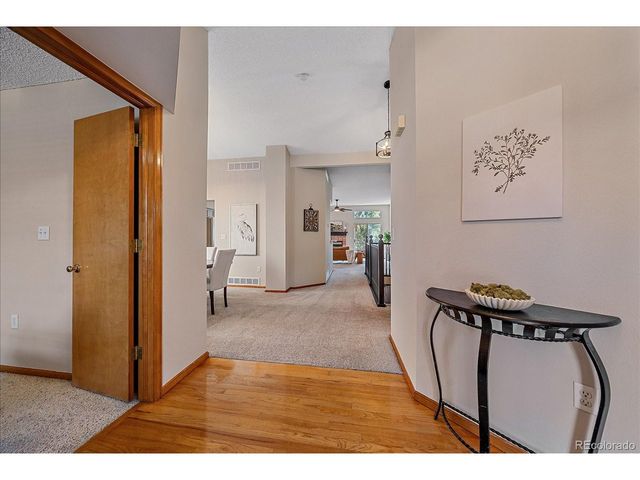 13883 W 64th Pl, Arvada, CO 80004