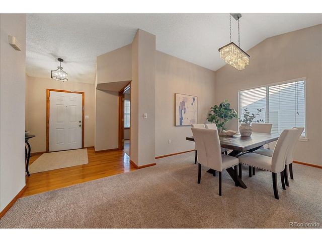13883 W 64th Pl, Arvada, CO 80004