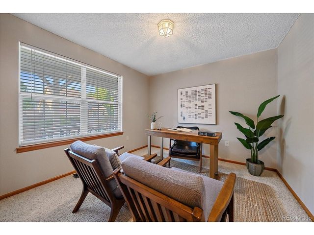 13883 W 64th Pl, Arvada, CO 80004