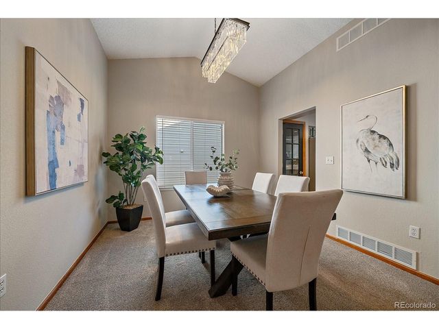 13883 W 64th Pl, Arvada, CO 80004