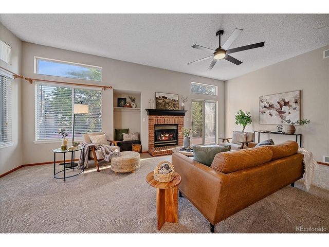 13883 W 64th Pl, Arvada, CO 80004