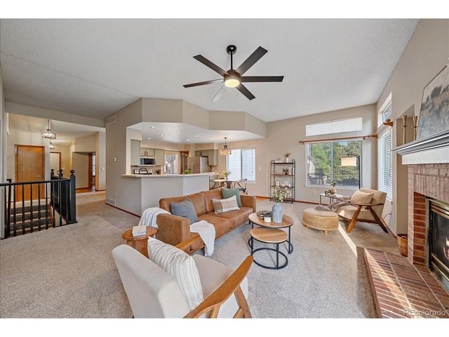 13883 W 64th Pl, Arvada, CO 80004