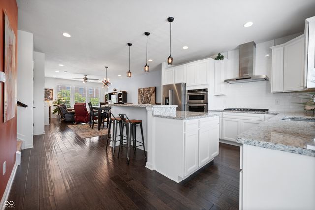 12759 Apsley Lane, Carmel, IN 46032