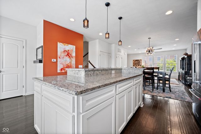 12759 Apsley Lane, Carmel, IN 46032