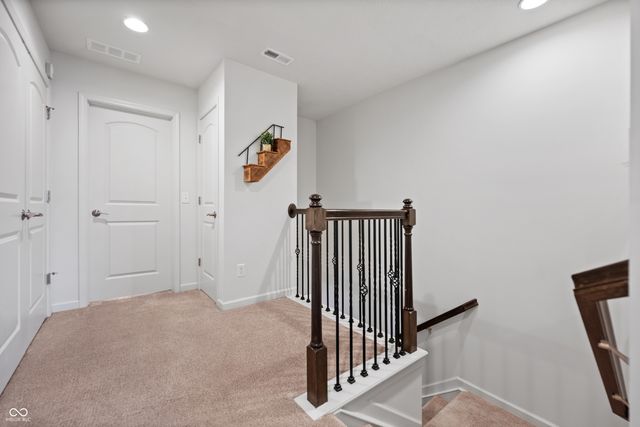 12759 Apsley Lane, Carmel, IN 46032