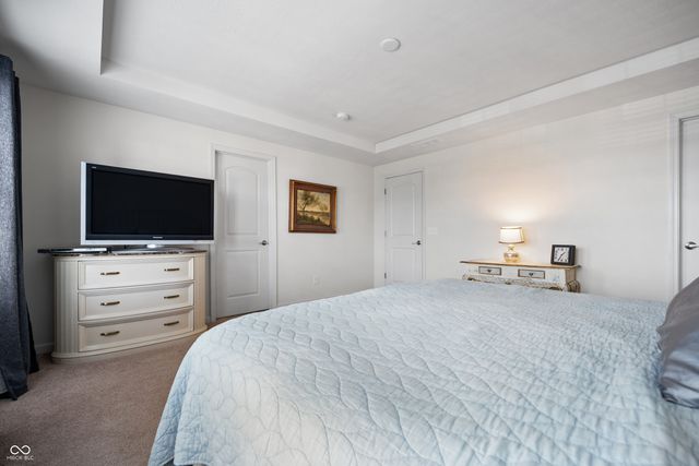 12759 Apsley Lane, Carmel, IN 46032