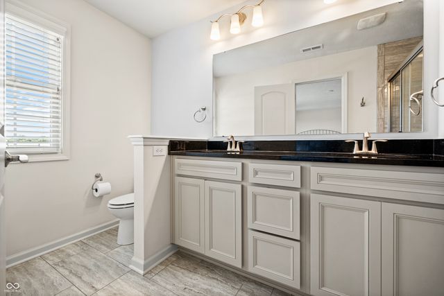 12759 Apsley Lane, Carmel, IN 46032