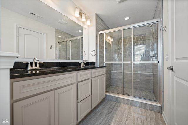 12759 Apsley Lane, Carmel, IN 46032