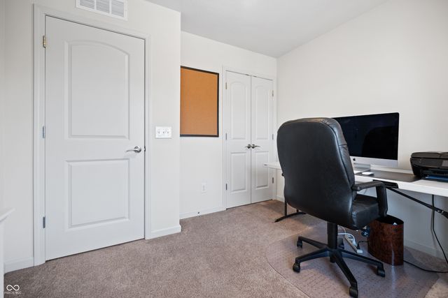 12759 Apsley Lane, Carmel, IN 46032