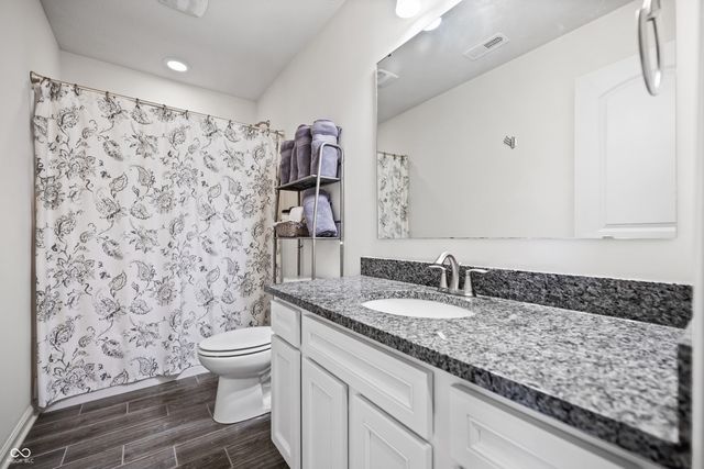 12759 Apsley Lane, Carmel, IN 46032