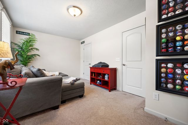 12759 Apsley Lane, Carmel, IN 46032