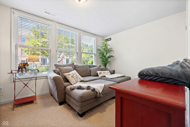 12759 Apsley Lane, Carmel, IN 46032