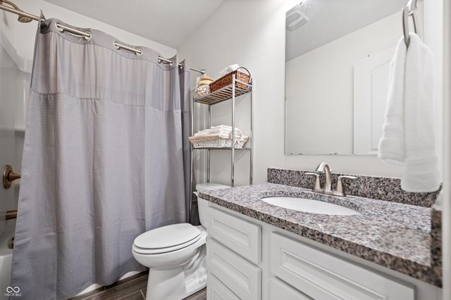 12759 Apsley Lane, Carmel, IN 46032