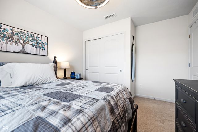 12759 Apsley Lane, Carmel, IN 46032