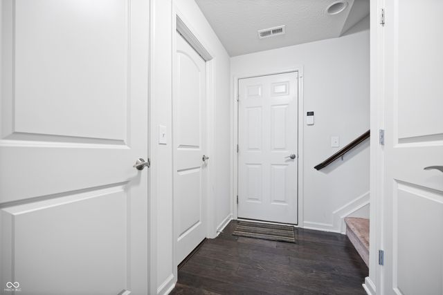 12759 Apsley Lane, Carmel, IN 46032