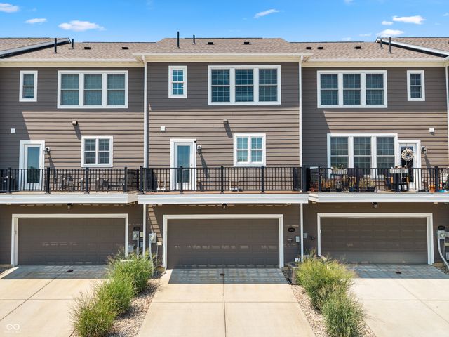 12759 Apsley Lane, Carmel, IN 46032