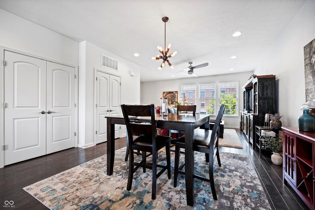 12759 Apsley Lane, Carmel, IN 46032