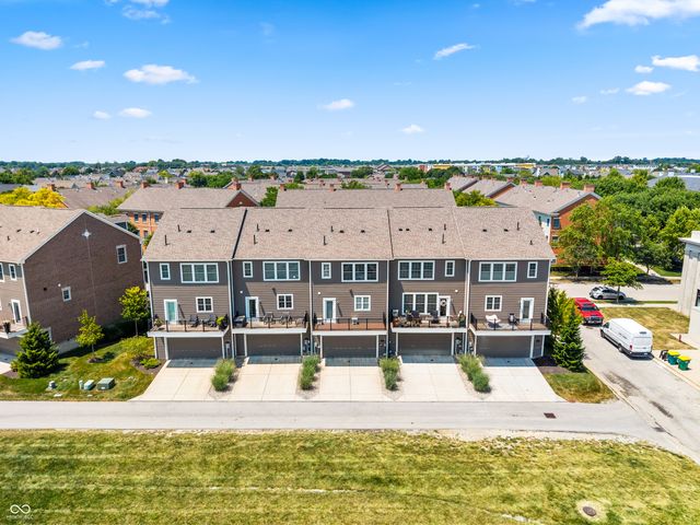 12759 Apsley Lane, Carmel, IN 46032