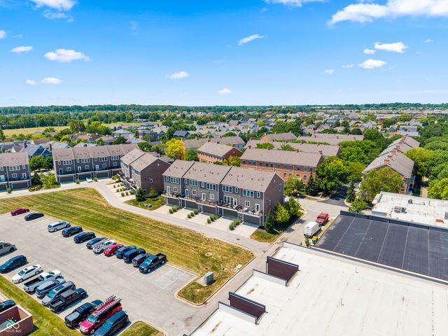 12759 Apsley Lane, Carmel, IN 46032